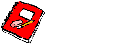 Diário do Projetor